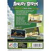 Angry Birds (PC) [