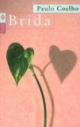 Brida