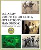 U.S. Army Counterguerrilla Operations Handbook