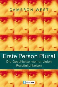 Erste Person Plural