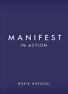 Manifest in Action: Unlock Your Limitless Potential