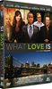 What is love [FR Import]