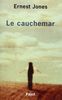 Le Cauchemar (Bb Scientif.)