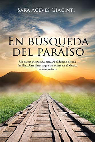 En búsqueda del paraíso