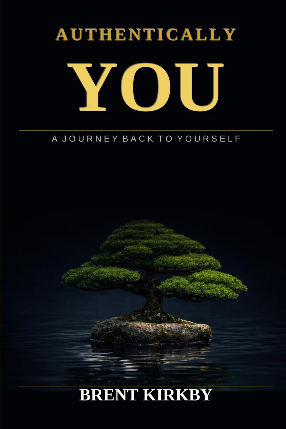 Authentically You