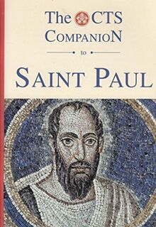 Companion to Saint Paul