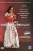 Die Bartholomäusnacht
