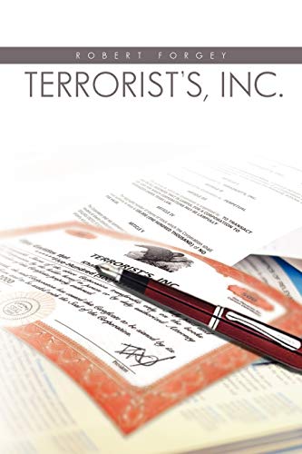 Terrorists, Inc.