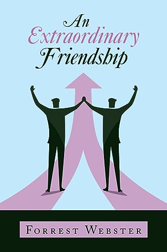 Oelder Buchhandlung – Lange Str, 59302 Oelde