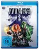 Titans - Die komplette 1. Staffel [Blu-ray]