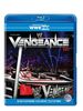 WWE - Vengeance 2011 [Blu-ray] [UK Import]
