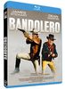 Bandolero! [Blu-ray] [FR Import]