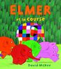 Elmer et la Course