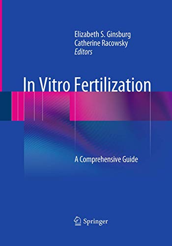 In Vitro Fertilization: A Comprehensive Guide