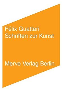 Schriften zur Kunst (IMD)