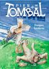 Pierre Tombal, Tome 26 : Pompes funèbres