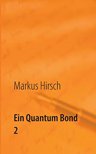 Ein Quantum Bond 2: Die Roger Moore- und Pierce Brosnan-Jahre der Filmserie