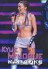 Karaoke - Kylie Minogue