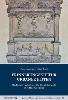 Planen und Bauen unter Leopold III. Friedrich Franz von Anhalt-Dessau (1758-1817) (Quellen und Forschungen zur Geschichte Sachsen-Anhalts, Bd. 28): ... des 15.-18. Jahrhunderts in Mitteldeutschland