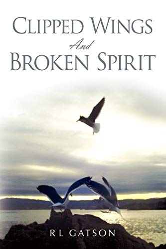 Clipped Wings And Broken Spirit