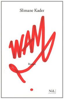 Wam