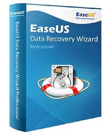 System Go! Data Recovery Wizard Professional