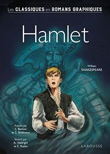 Hamlet
