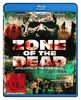 Zone Of The Dead [Blu-ray]