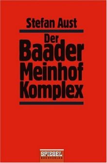 Der Baader-Meinhof-Komplex