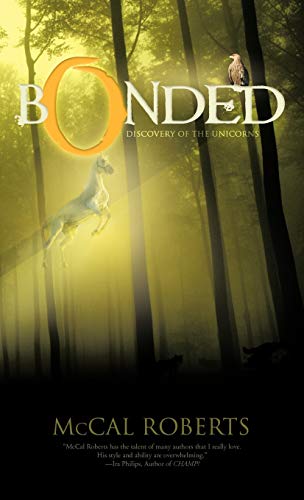 Bonded: Discovery of the Unicorns