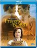 Prayers for Bobby [Blu-ray]