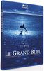 Le grand bleu [Blu-ray] 