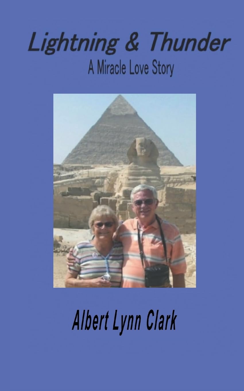 Oelder Buchhandlung – Lange Str, 59302 Oelde