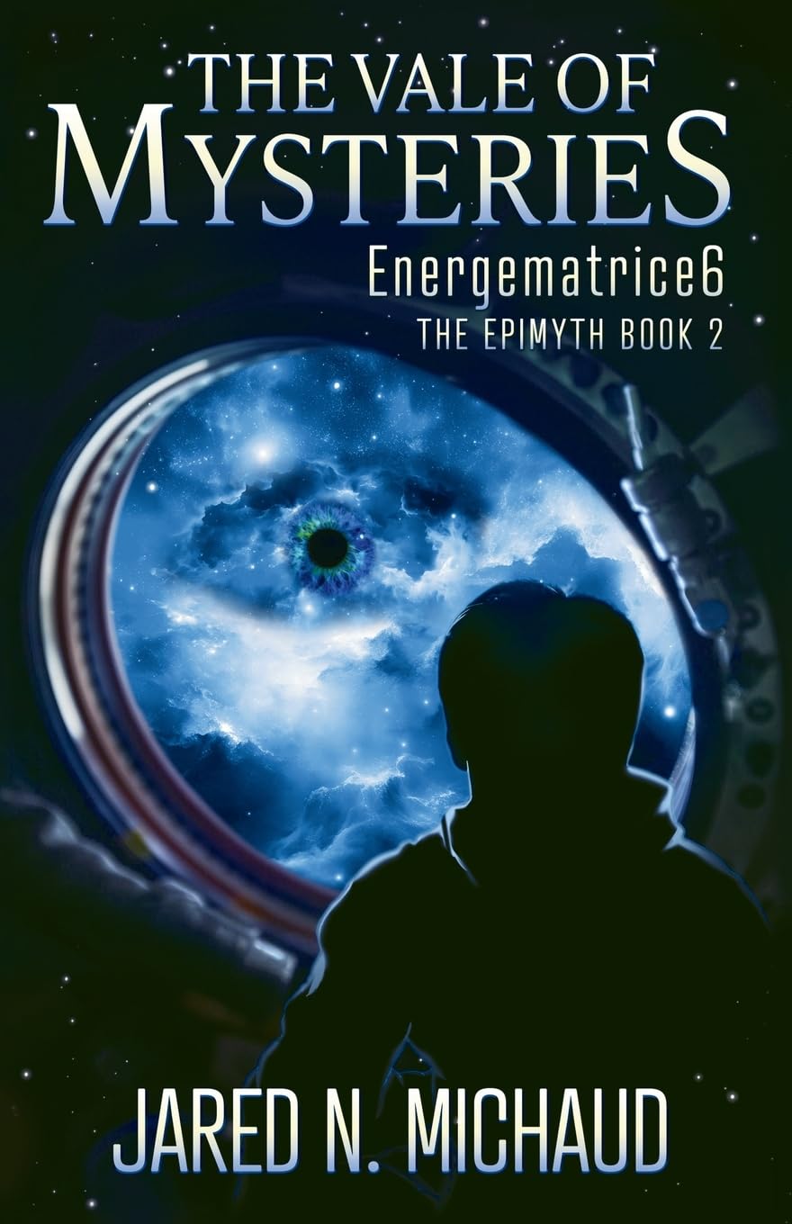 Oelder Buchhandlung – Lange Str, 59302 Oelde