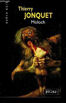 MOLOCH.