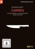 Bizet, Georges - Carmen (Sternstunden der Oper)