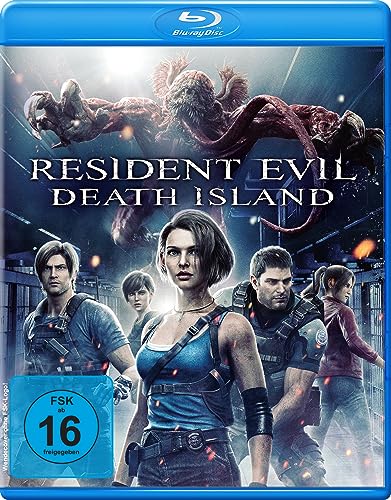 Sony Entertainment Sw Ps4 9815730 Until Dawn von Sony