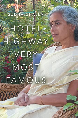 Hotel Highway Very Most Famous