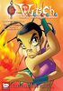 WITCH THE GRAPHIC NOVEL PART V (W.I.T.C.H.: The Book of Elements, Band 15)