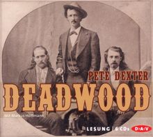 Deadwood