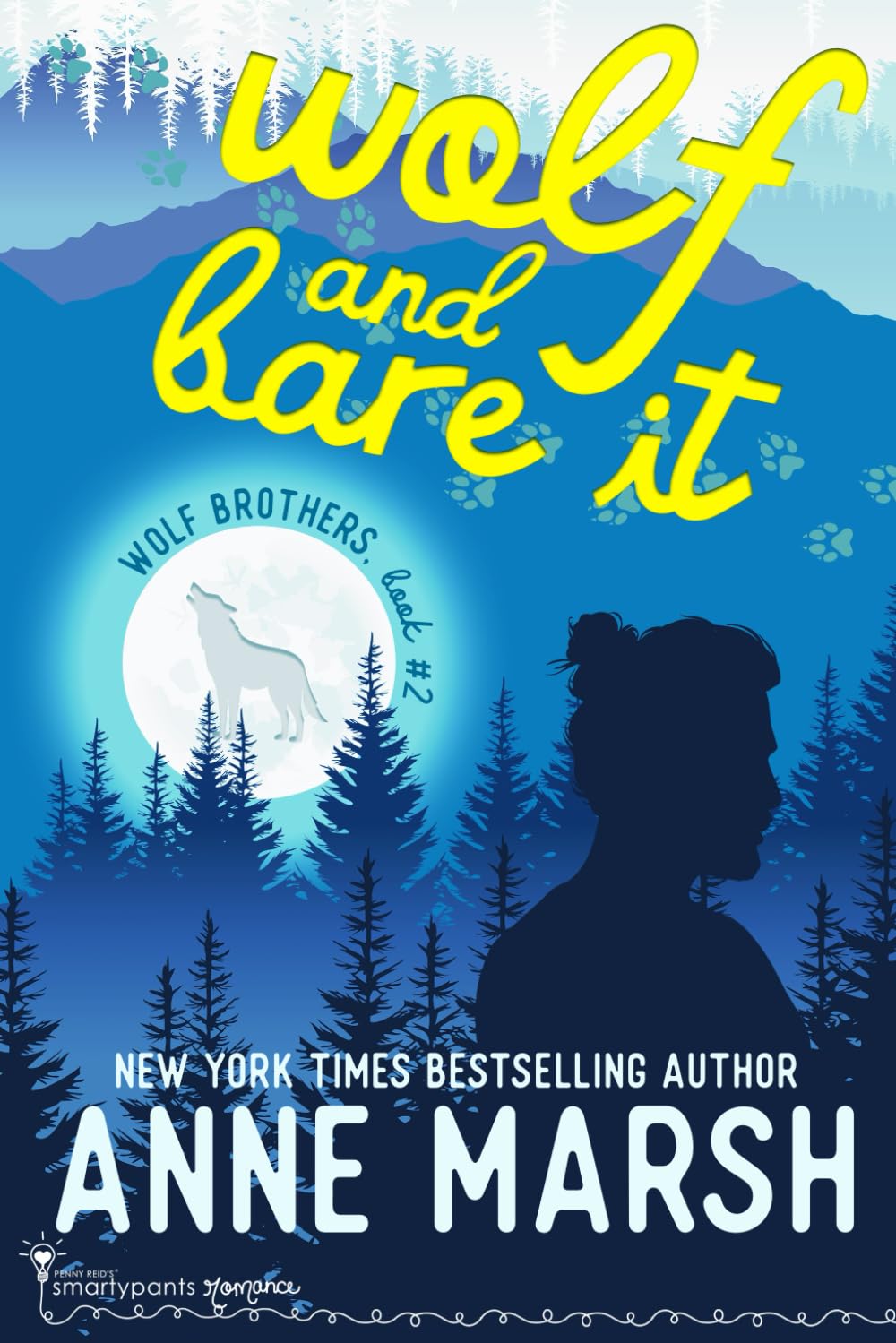 Oelder Buchhandlung – Lange Str, 59302 Oelde