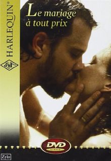 La mariage à tout prix [FR Import]