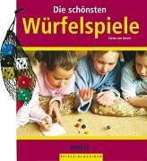 Die schönsten Würfelspiele