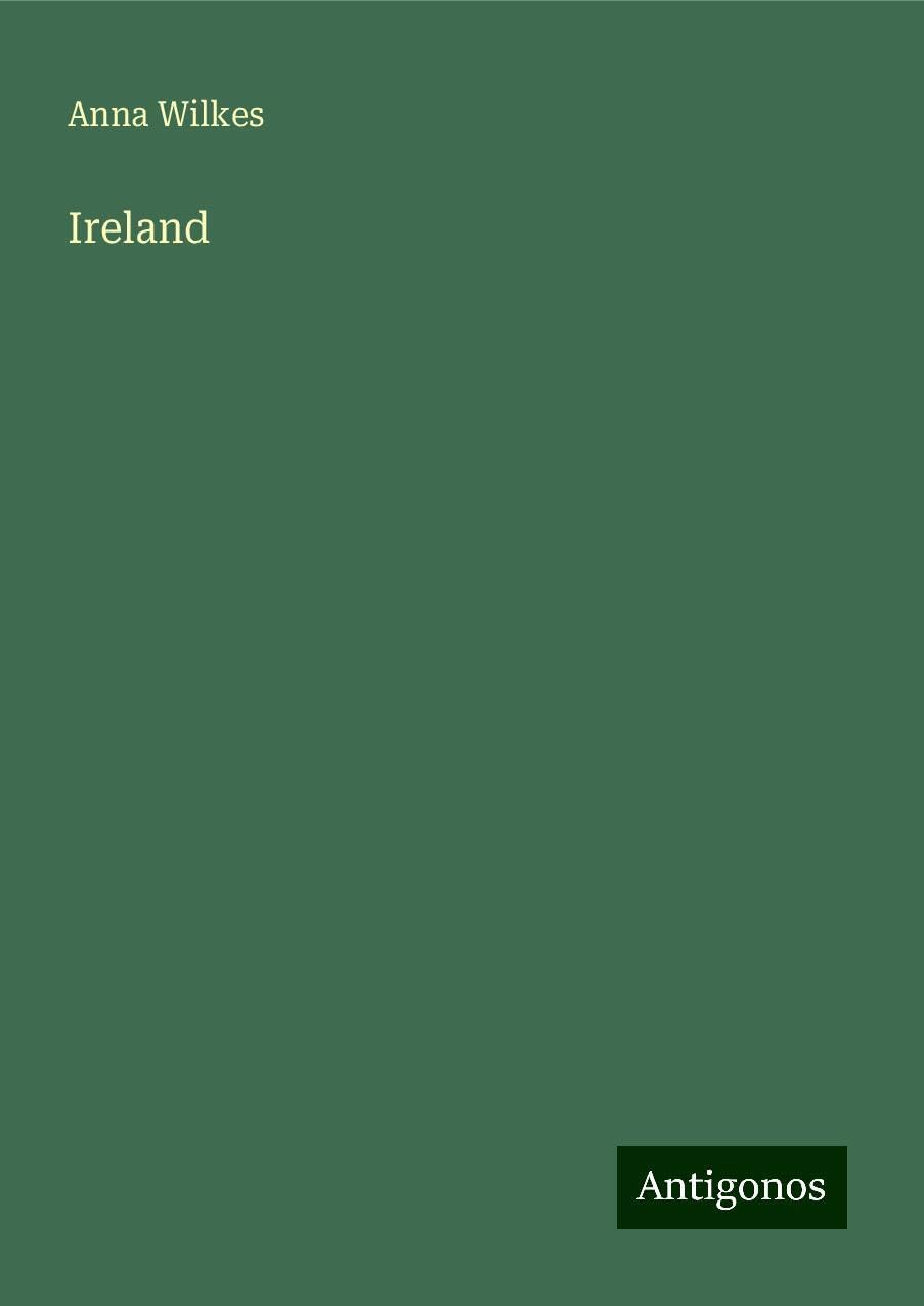 Ireland
