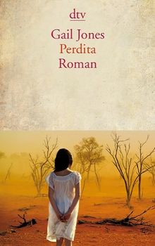 Perdita: Roman