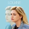 Louane (CD +DVD sous Fourreau - Tirage Limité)