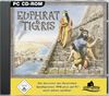 Euphrat und Tigris [Software Pyramide]