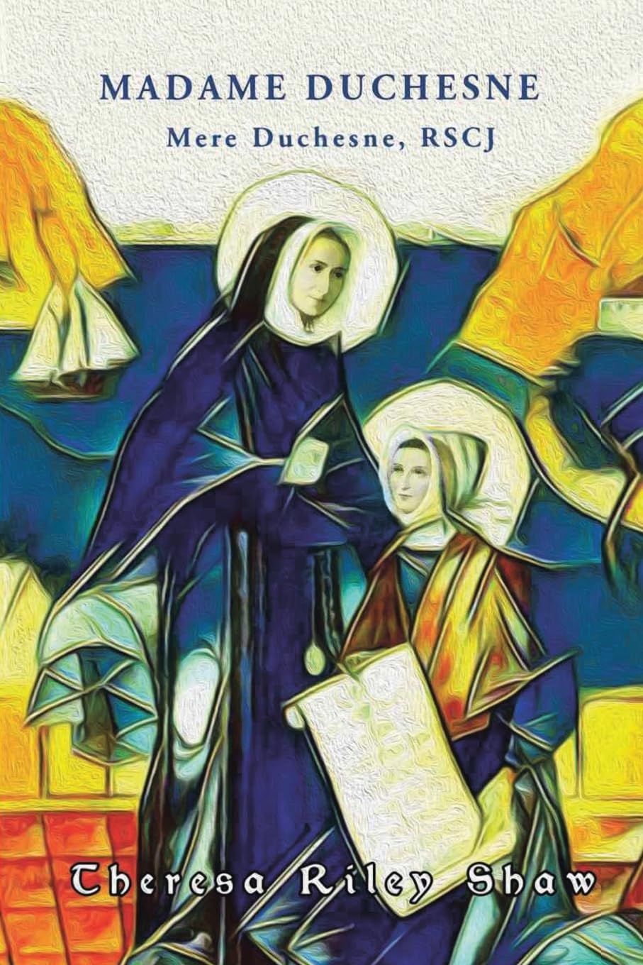 Oelder Buchhandlung – Lange Str, 59302 Oelde