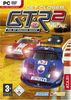 GTR 2 - Fia GT Racing Game (DVD-ROM)