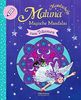 Maluna Mondschein - Magische Mandalas zum Träumen